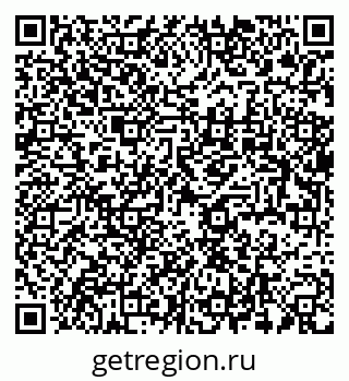 79637918947