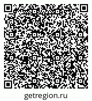79637918951