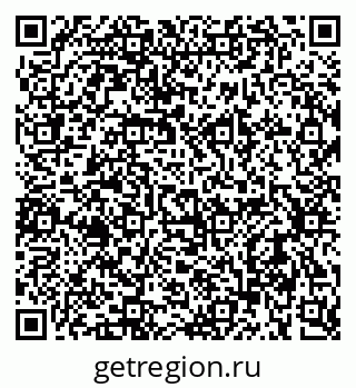 79637918952