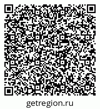 79637918955