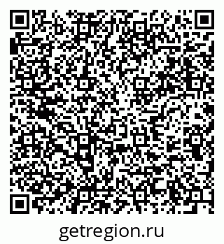 79637918958
