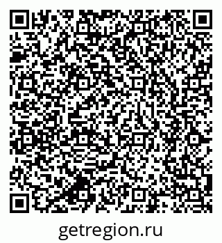 79637918966