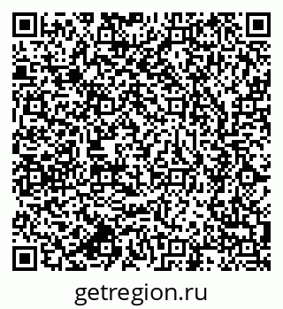 79637918976