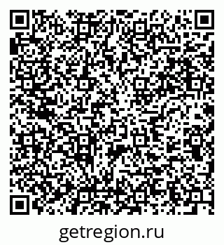 79637918977