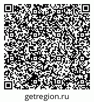 79637918981