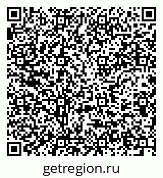 79637918982