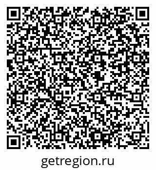 79637918986