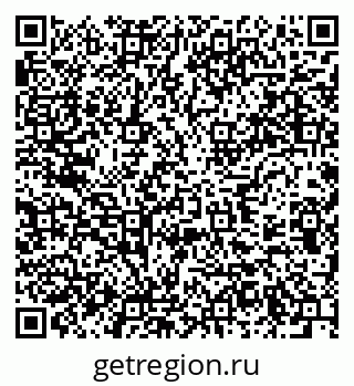79637918988
