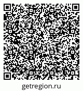 79637918992