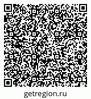 79637918995