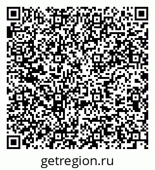 79637918997