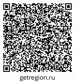 79637919005