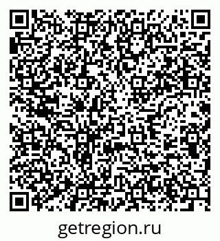 79637919006