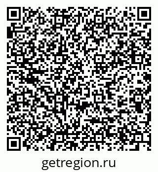 79637919018