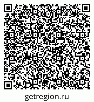 79637919021