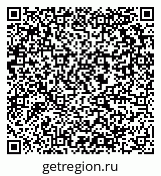 79637919022