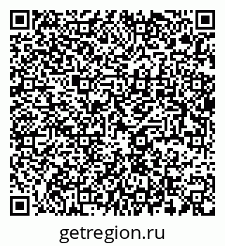 79637919025