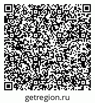 79637919028