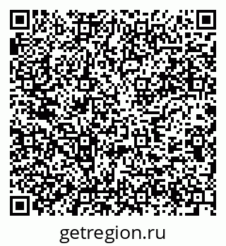 79637919029