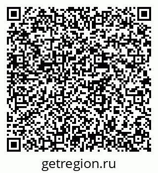 79637919032