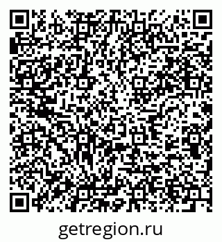 79637919033