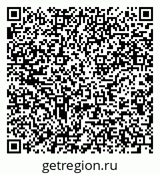 79637919034