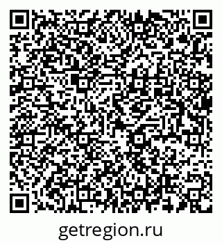 79637919035