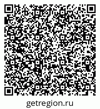 79637919037