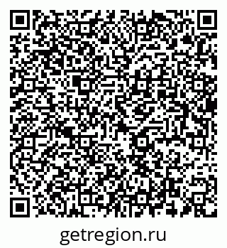 79637919039