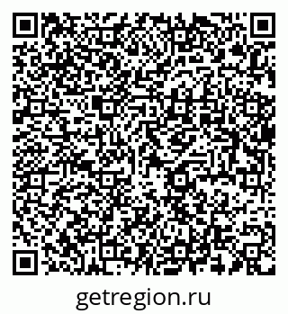 79637919044