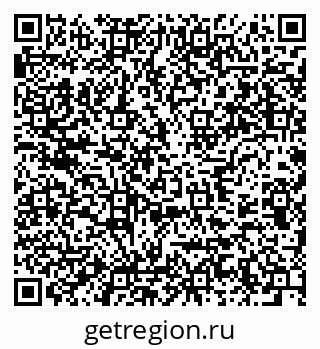 79637919045