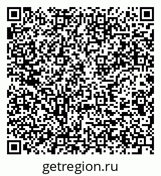 79637919047