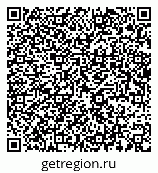 79637919052