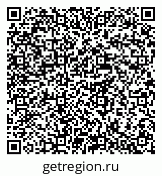 79637919055