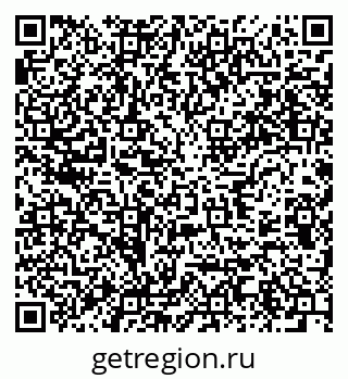 79637919056