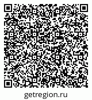 79637919062
