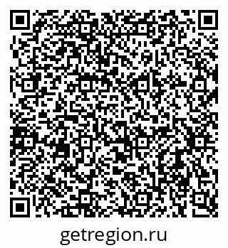 79637919064