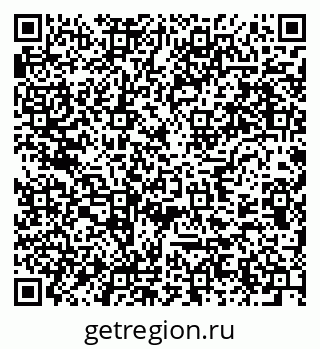 79637919071