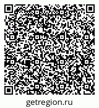 79637919076