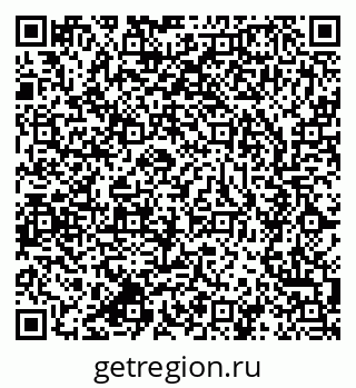 79637919078