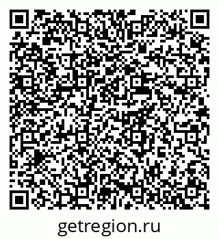 79637919081