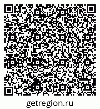 79637919082