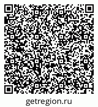 79637919086