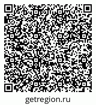 79637919089