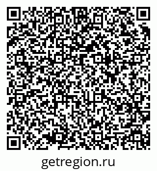 79637919091