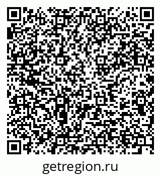 79637919093