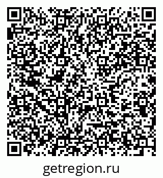 79637919095