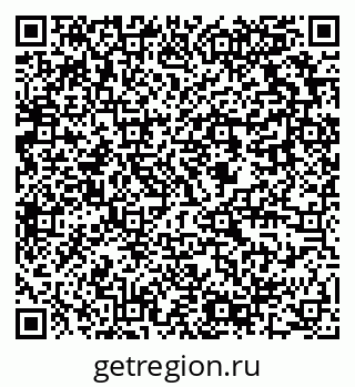 79637919098