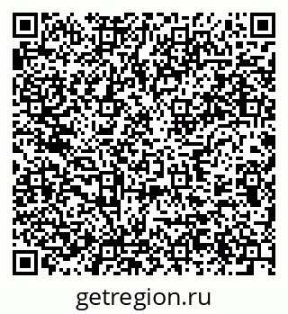79637919099