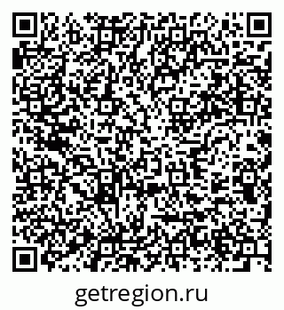 79637919102